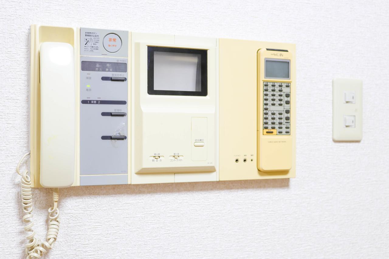 Smile Japan Trip Umeda 901 Apartment Osaka Exterior photo