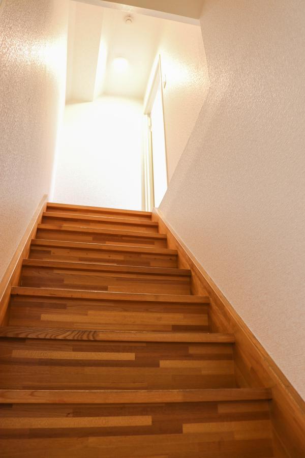 Smile Japan Trip Umeda 901 Apartment Osaka Exterior photo