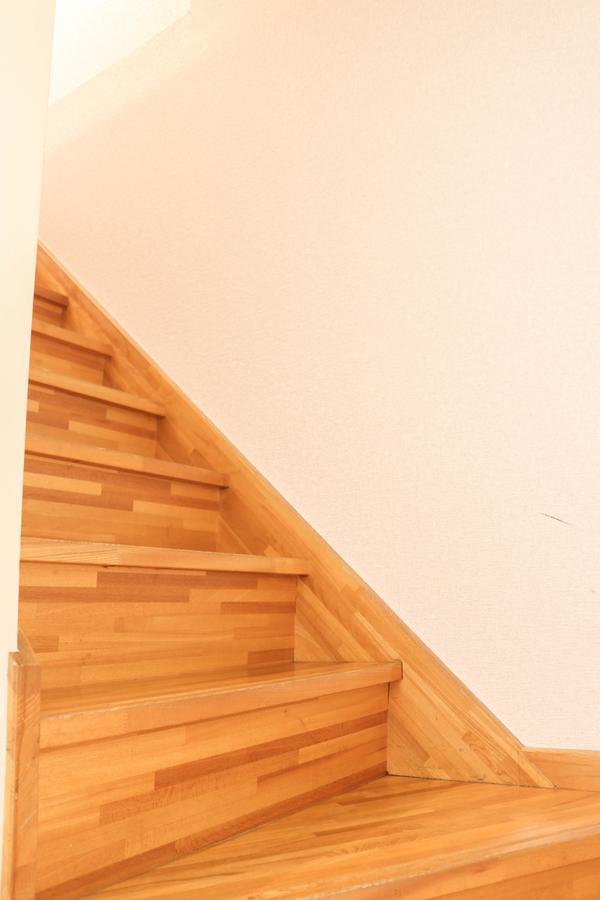 Smile Japan Trip Umeda 901 Apartment Osaka Exterior photo